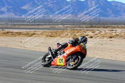 media/Jan-09-2022-SoCal Trackdays (Sun) [[2b1fec8404]]/Turn 8 (1045am)/